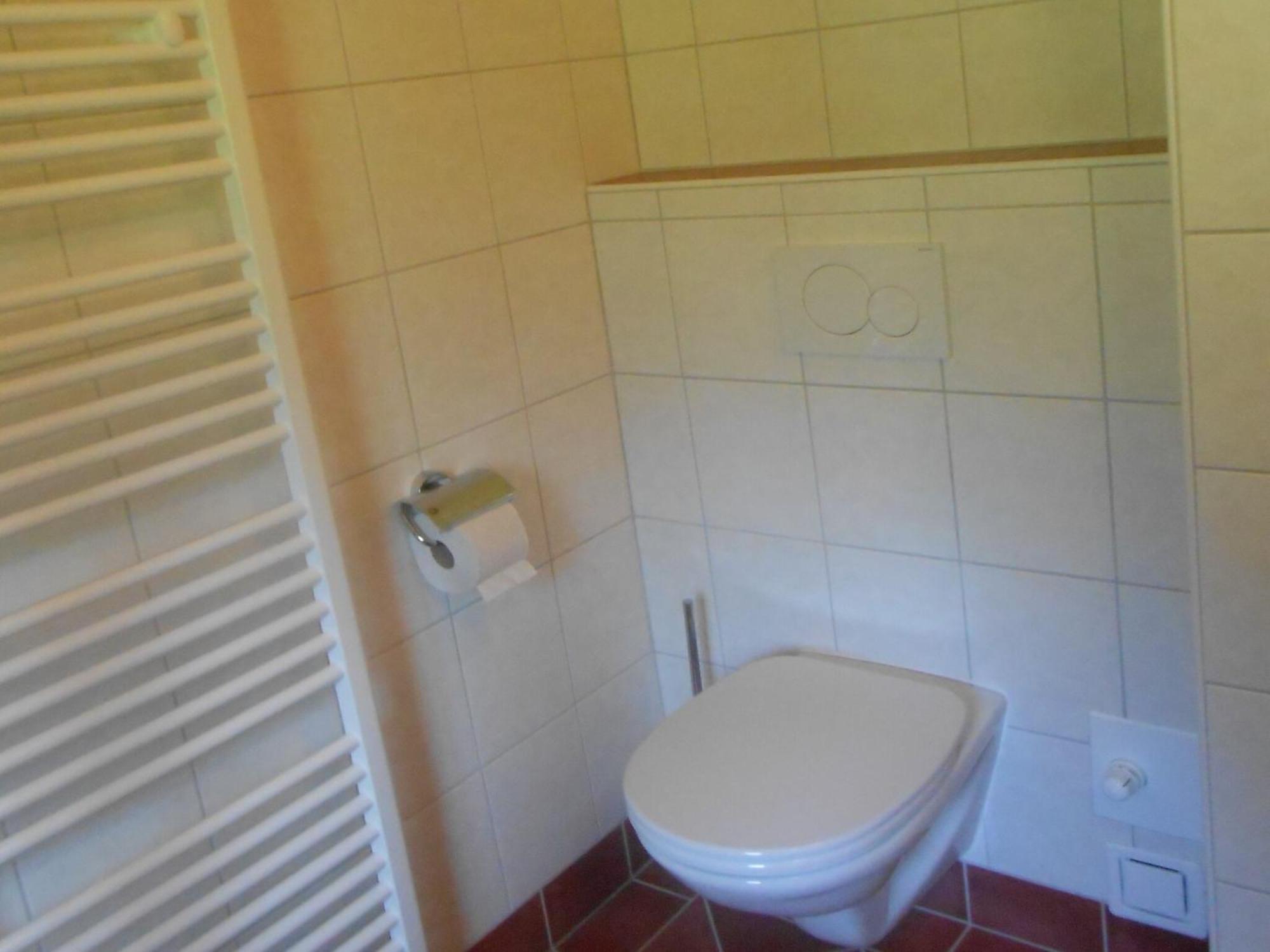 Charming Holiday Home In H Ttau With Barbecue Hüttau Extérieur photo