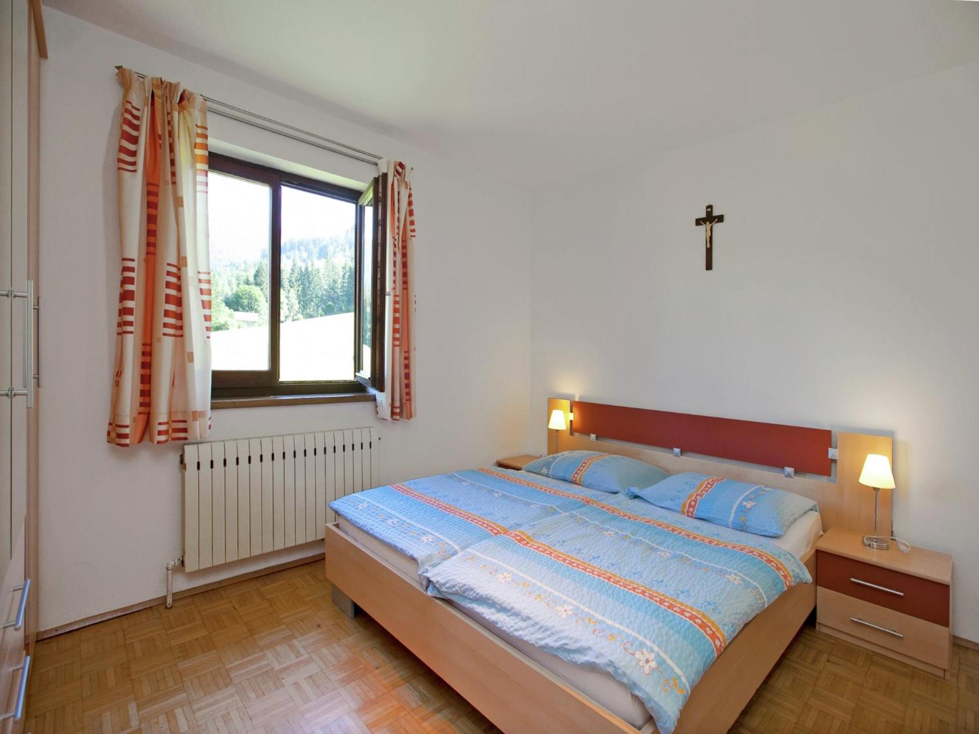 Charming Holiday Home In H Ttau With Barbecue Hüttau Extérieur photo