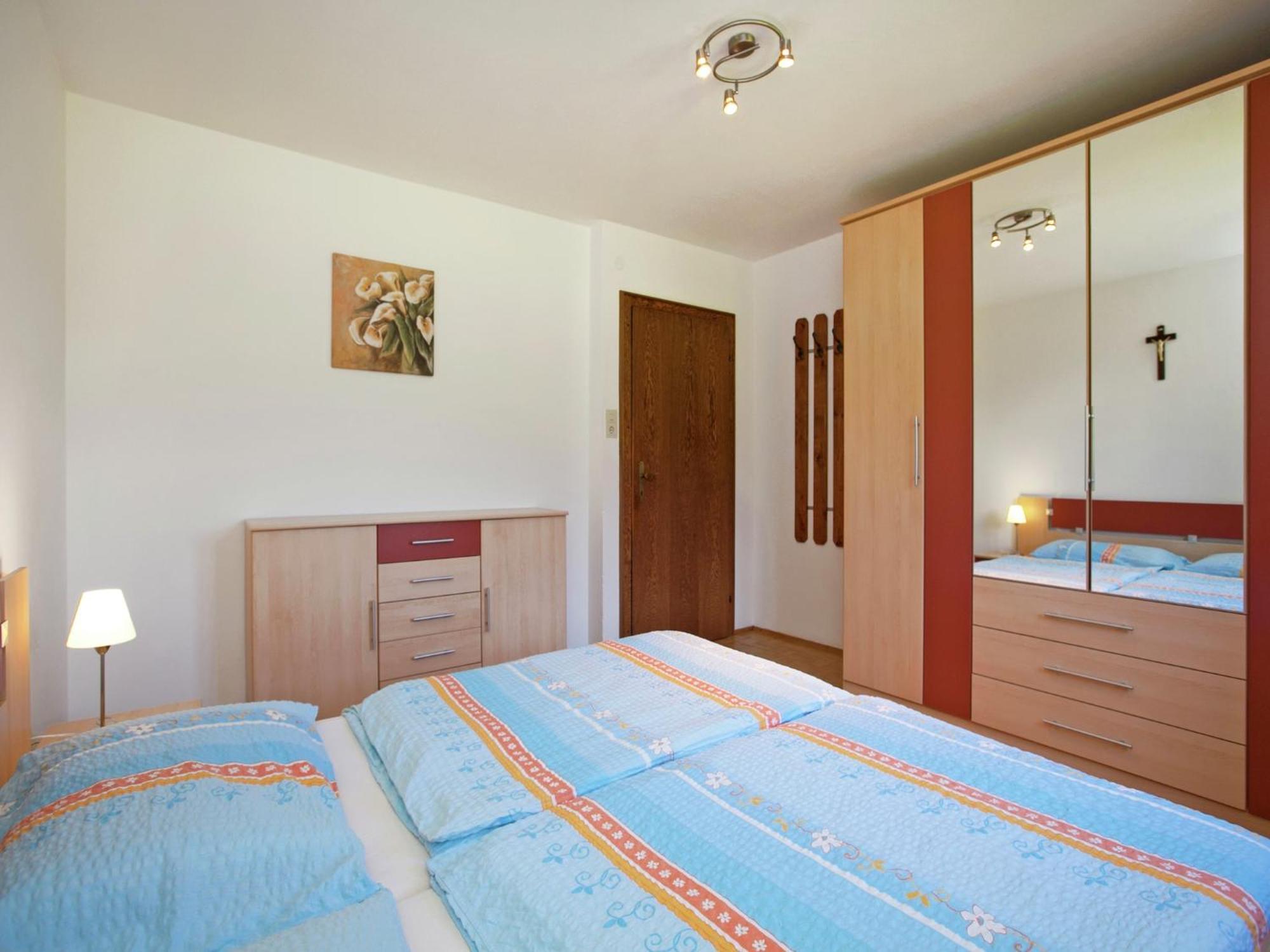 Charming Holiday Home In H Ttau With Barbecue Hüttau Extérieur photo